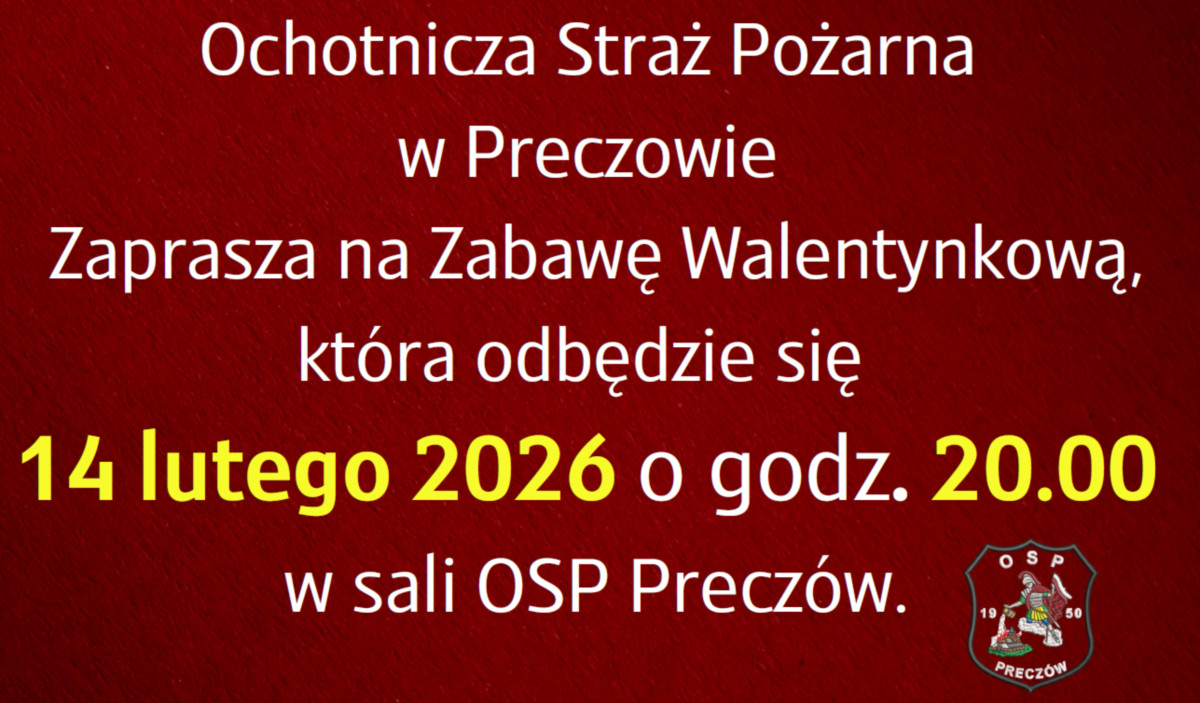 Grafika przedstawia fragment plakatu